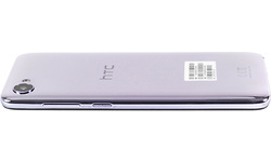 HTC Desire 12 Silver
