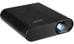 Acer C200 Black