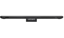 Wacom Intuos Basic Pen S Black