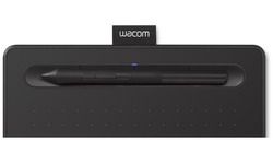 Wacom Intuos Basic Pen S Black