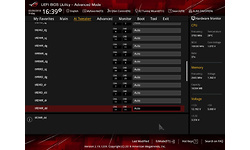 Asus RoG Strix H370-F Gaming