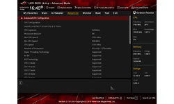 Asus RoG Strix H370-F Gaming
