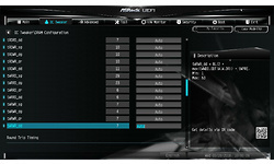 ASRock H370M-ITX/ac