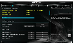 ASRock H370M-ITX/ac