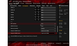 Asus RoG Strix B360-F Gaming