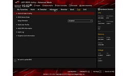 Asus RoG Strix B360-F Gaming