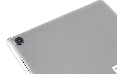 Huawei MediaPad M5 Pro 10.8" 4G 64GB Grey