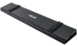 Asus USB 3.0 HZ-3B