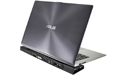 Asus USB 3.0 HZ-3B