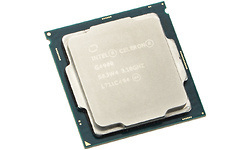Intel Celeron G4900 Boxed