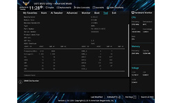 Asus TUF H310M-Plus Gaming
