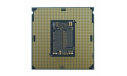 Intel Core i5 8500 Boxed
