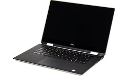 Dell XPS 15 2-in-1 (cn95702)