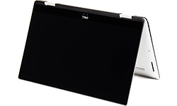 Dell XPS 15 2-in-1 (cn95702)