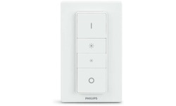 Philips Lighting Hue Dimmer Switch White