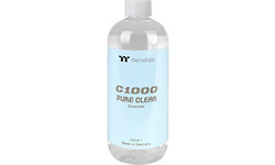 Thermaltake C1000 Pure Clear Coolant, 1000ml