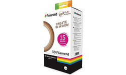 Polaroid 3D-FP-PL-2501-00