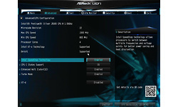 ASRock J5005-ITX