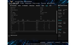 Asus TUF X470-Plus Gaming