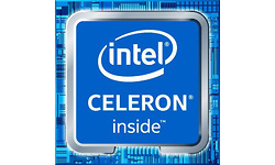 Intel Celeron G4920 Tray