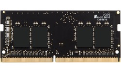 Kingston HyperX Impact Black 16GB DDR4-3200 CL20 Sodimm (HX432S20IB/16)