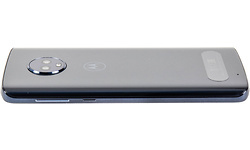 Motorola Moto G6 Blue