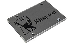 Kingston UV500 960GB