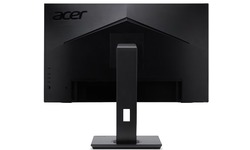 Acer B247Wbmiprzx