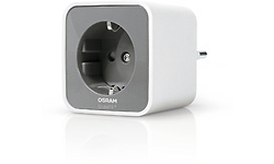 Osram Smart+ Plug