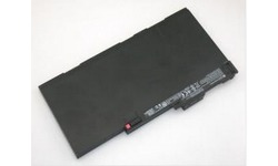 HP Laptop Accu 4500mAh EliteBook 840 Elitebook 850 G1/ZBook 14