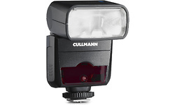 Cullmann Blitz CUlight FR36 Fujifilm