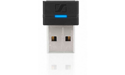 Sennheiser BTD 800 USB