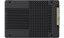 Intel Optane 905p 480GB (U.2 Cable)