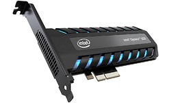 Intel Optane 905p 960GB (HHHL)