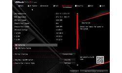 ASRock X470 Gaming-ITX/AC