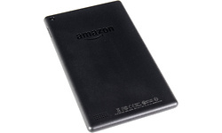 Amazon Fire 7 16GB Black