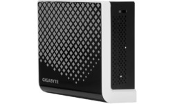 Gigabyte Brix GB-BLCE-4000C