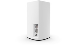 Linksys Velop AC2400 2-pack