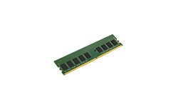 Kingston Server Premier 16GB DDR4-2666 CL19 ECC (KSM26ED8/16ME)