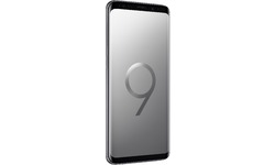 Samsung Galaxy S9 256GB Grey