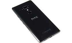 HTC U12+ Dual Sim Black