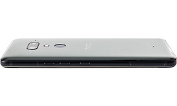 HTC U12+ Dual Sim Black