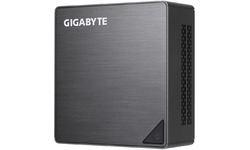 Gigabyte Brix GB-BLCE-4105
