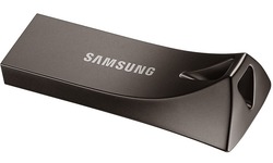 Samsung MUF-128BE4 128GB Grey