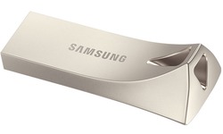 Samsung MUF-256BE3 256GB Silver
