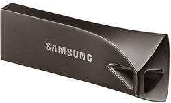 Samsung MUF-64BE4 64GB Grey