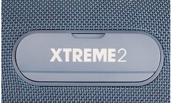 JBL Xtreme 2 Blue