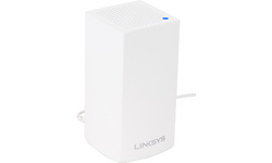 Linksys Velop AC2600 2-pack