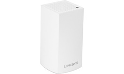 Linksys Velop AC1300 3-pack