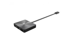 Asus Mini Dock Docking Station USB-C for Transformer 3 Pro